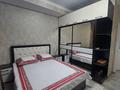 2-бөлмелі пәтер · 70 м² · 2/3 қабат, Батырбекова 25 — Караван Сарай, бағасы: 16 000 ₸ в Туркестане — фото 3