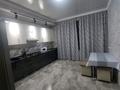 2-бөлмелі пәтер · 70 м² · 2/3 қабат, Батырбекова 25 — Караван Сарай, бағасы: 16 000 ₸ в Туркестане — фото 6