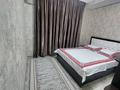 2-бөлмелі пәтер · 70 м² · 2/3 қабат, Батырбекова 25 — Караван Сарай, бағасы: 16 000 ₸ в Туркестане — фото 4