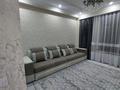 2-бөлмелі пәтер · 70 м² · 2/3 қабат, Батырбекова 25 — Караван Сарай, бағасы: 16 000 ₸ в Туркестане — фото 2