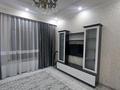 2-бөлмелі пәтер · 70 м² · 2/3 қабат, Батырбекова 25 — Караван Сарай, бағасы: 16 000 ₸ в Туркестане