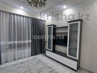 Аренда квартир посуточно в Туркестанской обл.: 2-комнатная квартира · 70 м² · 2/3 этаж, Батырбекова 25 — Караван Сарай за 20 000 〒 2-комнатная квартира · 70 м² · 2/3 этаж, Батырбекова 25 — Караван Сарай за 20 000 〒 в Туркестане