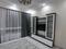 2-бөлмелі пәтер · 70 м² · 2/3 қабат, Батырбекова 25 — Караван Сарай, бағасы: 16 000 ₸ в Туркестане