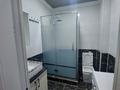 2-бөлмелі пәтер · 70 м² · 2/3 қабат, Батырбекова 25 — Караван Сарай, бағасы: 16 000 ₸ в Туркестане — фото 7