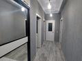 2-бөлмелі пәтер · 70 м² · 2/3 қабат, Батырбекова 25 — Караван Сарай, бағасы: 16 000 ₸ в Туркестане — фото 9