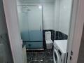 2-бөлмелі пәтер · 70 м² · 2/3 қабат, Батырбекова 25 — Караван Сарай, бағасы: 16 000 ₸ в Туркестане — фото 8