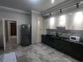 2-бөлмелі пәтер · 70 м² · 2/3 қабат, Батырбекова 25 — Караван Сарай, бағасы: 16 000 ₸ в Туркестане — фото 5