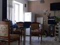 1-комнатная квартира, 38 м², 4/5 этаж, Каратал за 12 млн 〒 в Талдыкоргане