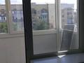 1-комнатная квартира, 38 м², 4/5 этаж, Каратал за 12 млн 〒 в Талдыкоргане — фото 5