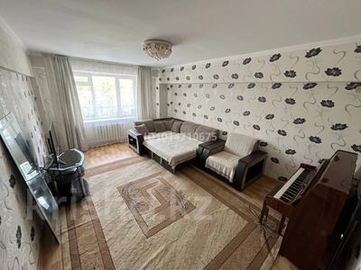 3-бөлмелі пәтер · 91.4 м² · 2/6 қабат, Наурыз 4, бағасы: 45.5 млн ₸ в Костанае