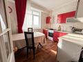 3-комнатная квартира · 91.4 м² · 2/6 этаж, Наурыз 4 за 45.5 млн ₸ в Костанае — фото 2