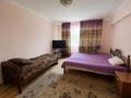 3-комнатная квартира · 91.4 м² · 2/6 этаж, Наурыз 4 за 45.5 млн ₸ в Костанае — фото 3