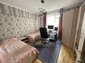 3-комнатная квартира · 91.4 м² · 2/6 этаж, Наурыз 4 за 45.5 млн ₸ в Костанае — фото 4