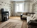 3-комнатная квартира · 91.4 м² · 2/6 этаж, Наурыз 4 за 45.5 млн ₸ в Костанае — фото 5