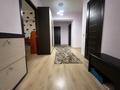 3-комнатная квартира · 91.4 м² · 2/6 этаж, Наурыз 4 за 45.5 млн ₸ в Костанае — фото 7