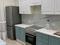 3-комнатная квартира · 80 м² · 4/9 этаж, Нажимеденова 22 за 360 000 〒 в Астане, Алматы р-н