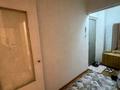 1-комнатная квартира, 35 м², 3/5 этаж, мкр Малый Самал 67 за 13 млн 〒 в Шымкенте, Аль-Фарабийский р-н — фото 9