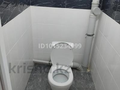 3-комнатная квартира · 70 м² · 3/5 этаж, 2-мкр — Болашақ университет за 160 000 ₸ в 