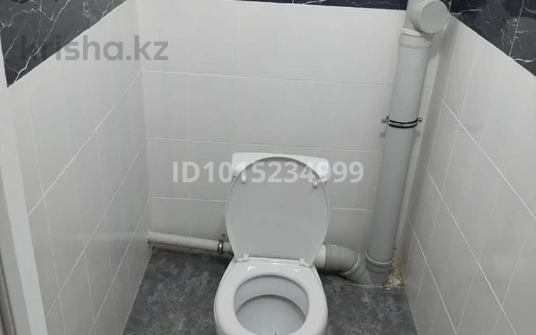 3-комнатная квартира · 70 м² · 3/5 этаж, 2-мкр — Болашақ университет за 160 000 ₸ в  — фото 2