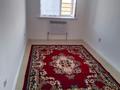 3-комнатная квартира · 70 м² · 3/5 этаж, 2-мкр — Болашақ университет за 160 000 ₸ в  — фото 6