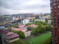 2-комнатная квартира · 43 м² · 14/20 этаж, Тургут Озала 237 за 47 млн ₸ в Алматы, Бостандыкский р-н — фото 10