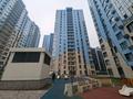 2-комнатная квартира · 43 м² · 14/20 этаж, Тургут Озала 237 за 47 млн ₸ в Алматы, Бостандыкский р-н — фото 11