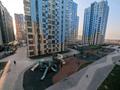2-комнатная квартира · 43 м² · 14/20 этаж, Тургут Озала 237 за 47 млн ₸ в Алматы, Бостандыкский р-н — фото 13