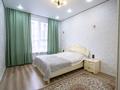 2-комнатная квартира · 43 м² · 14/20 этаж, Тургут Озала 237 за 47 млн ₸ в Алматы, Бостандыкский р-н — фото 6