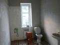 Отдельный дом · 4 комнаты · 111.2 м² · 8 сот., Р-н санаторий Ивушка за 15.2 млн ₸ в Уральске — фото 3