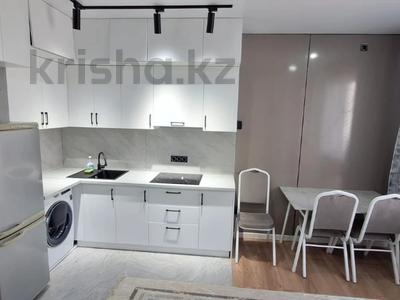 2-комнатная квартира · 44.7 м² · 4/10 этаж, мкр Кайрат, Кульджинский тракт — Бухтарминская за 29.5 млн ₸ в Алматы, Турксибский р-н