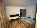 2-бөлмелі пәтер · 43 м² · 3/9 қабат, Бирлик 140/1 1 — Бирлик, бағасы: 200 000 ₸ в Алматы, Наурызбайский р-н
