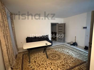 2-бөлмелі пәтер · 43 м² · 3/9 қабат, Бирлик 140/1 1 — Бирлик, бағасы: 200 000 ₸ в Алматы, Наурызбайский р-н