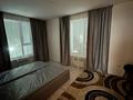 2-бөлмелі пәтер · 43 м² · 3/9 қабат, Бирлик 140/1 1 — Бирлик, бағасы: 200 000 ₸ в Алматы, Наурызбайский р-н — фото 2