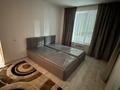 2-бөлмелі пәтер · 43 м² · 3/9 қабат, Бирлик 140/1 1 — Бирлик, бағасы: 200 000 ₸ в Алматы, Наурызбайский р-н — фото 3
