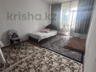 2-бөлмелі пәтер · 60 м² · 5/5 қабат, Каратал 61а, бағасы: 150 000 ₸ в Талдыкоргане