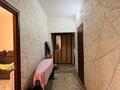 2-бөлмелі пәтер · 41.3 м² · 5/5 қабат, Мамыр-1 ш/а., бағасы: 26.5 млн ₸ в Алматы, Ауэзовский р-н — фото 2