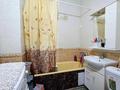 2-бөлмелі пәтер · 41.3 м² · 5/5 қабат, Мамыр-1 ш/а., бағасы: 26.5 млн ₸ в Алматы, Ауэзовский р-н — фото 9