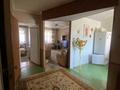 2-комнатная квартира · 54 м² · 3/5 этаж, Бочарникова 13 за 80 000 ₸ в Алтае