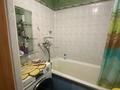 2-комнатная квартира · 54 м² · 3/5 этаж, Бочарникова 13 за 80 000 ₸ в Алтае — фото 10