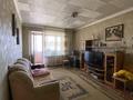 2-комнатная квартира · 54 м² · 3/5 этаж, Бочарникова 13 за 80 000 ₸ в Алтае — фото 11