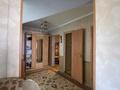 2-комнатная квартира · 54 м² · 3/5 этаж, Бочарникова 13 за 80 000 ₸ в Алтае — фото 12