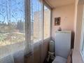 2-комнатная квартира · 54 м² · 3/5 этаж, Бочарникова 13 за 80 000 ₸ в Алтае — фото 14