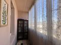 2-комнатная квартира · 54 м² · 3/5 этаж, Бочарникова 13 за 80 000 ₸ в Алтае — фото 15