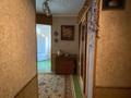 2-комнатная квартира · 54 м² · 3/5 этаж, Бочарникова 13 за 80 000 ₸ в Алтае — фото 2