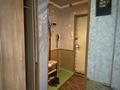 2-комнатная квартира · 54 м² · 3/5 этаж, Бочарникова 13 за 80 000 ₸ в Алтае — фото 3