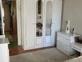 2-комнатная квартира · 54 м² · 3/5 этаж, Бочарникова 13 за 80 000 ₸ в Алтае — фото 5