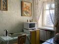 2-комнатная квартира · 54 м² · 3/5 этаж, Бочарникова 13 за 80 000 ₸ в Алтае — фото 6