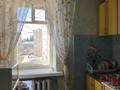 2-комнатная квартира · 54 м² · 3/5 этаж, Бочарникова 13 за 80 000 ₸ в Алтае — фото 8