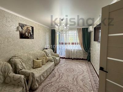 4-бөлмелі пәтер · 74 м² · 5/5 қабат, Талас ш/а — 3 мкр жанында, бағасы: 23 млн ₸ в Таразе, мкр Талас