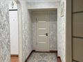 4-бөлмелі пәтер · 74 м² · 5/5 қабат, Талас ш/а — 3 мкр жанында, бағасы: 23 млн ₸ в Таразе, мкр Талас — фото 12
